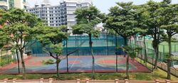 The Springbloom (D19), Condominium #622177011